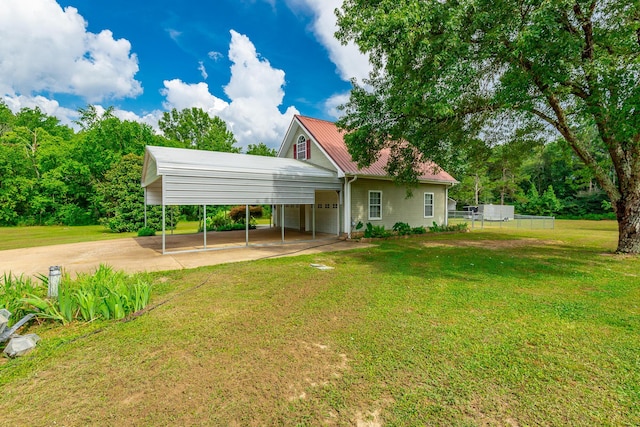 747 Vittetoe Rd, Chickamauga, GA 30707 - photo 23