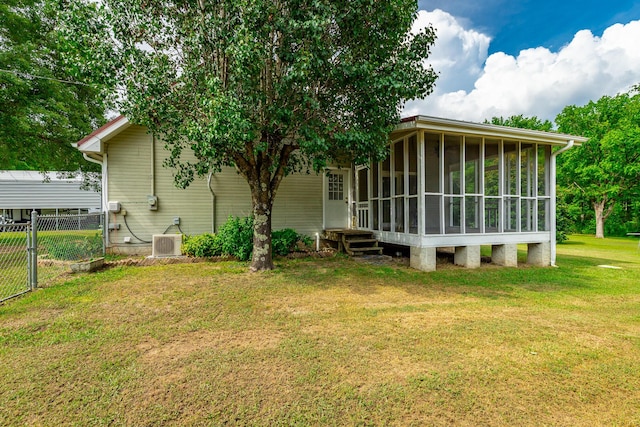 747 Vittetoe Rd, Chickamauga, GA 30707 - photo 21