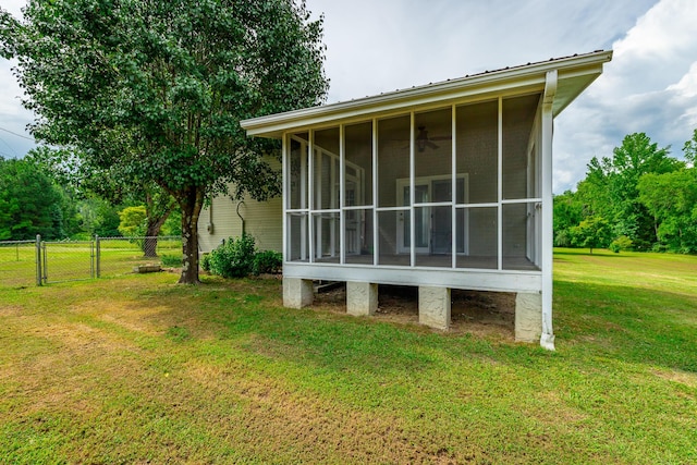 747 Vittetoe Rd, Chickamauga, GA 30707 - photo 22