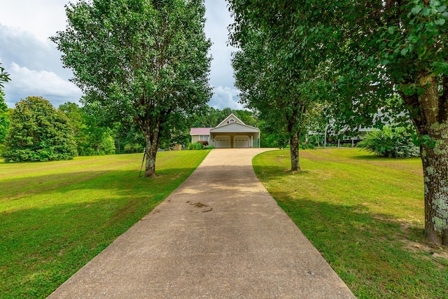 747 Vittetoe Rd, Chickamauga, GA 30707 - photo 3