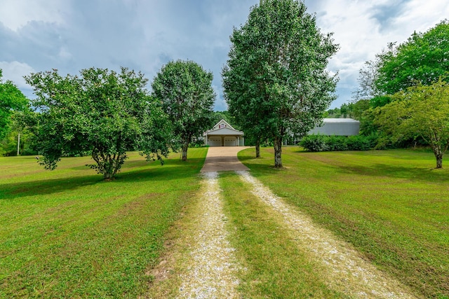 747 Vittetoe Rd, Chickamauga, GA 30707 - photo 32