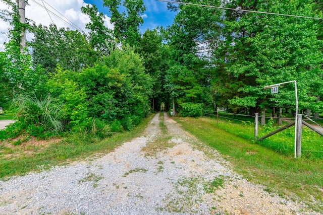747 Vittetoe Rd, Chickamauga, GA 30707 - photo 34