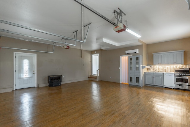 747 Vittetoe Rd, Chickamauga, GA 30707 - photo 4