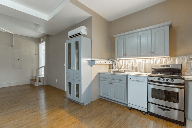 747 Vittetoe Rd, Chickamauga, GA 30707 - photo 5