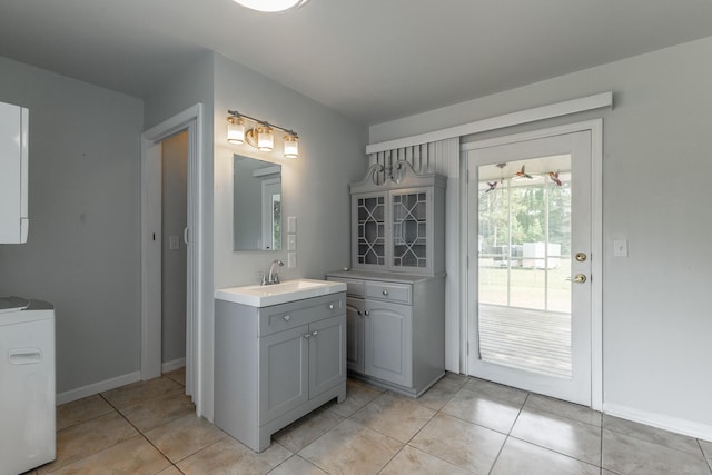 747 Vittetoe Rd, Chickamauga, GA 30707 - photo 8