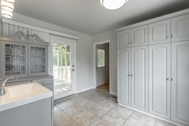 747 Vittetoe Rd, Chickamauga, GA 30707 - photo 9