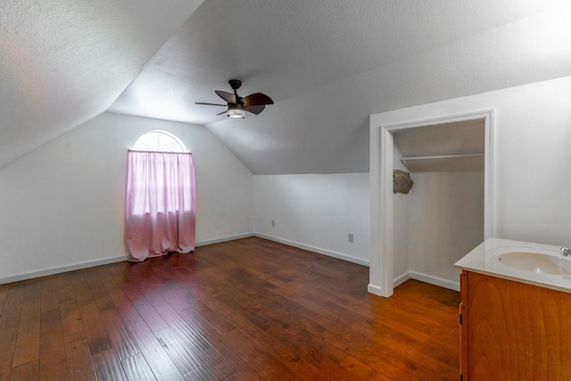 747 Vittetoe Rd, Chickamauga, GA 30707 - photo 12
