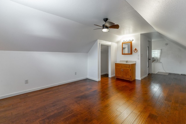 747 Vittetoe Rd, Chickamauga, GA 30707 - photo 13