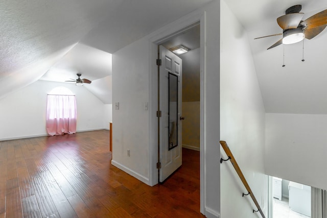 747 Vittetoe Rd, Chickamauga, GA 30707 - photo 11