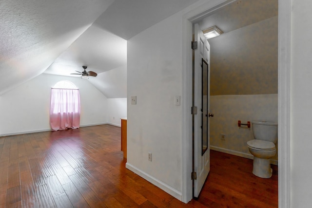 747 Vittetoe Rd, Chickamauga, GA 30707 - photo 14