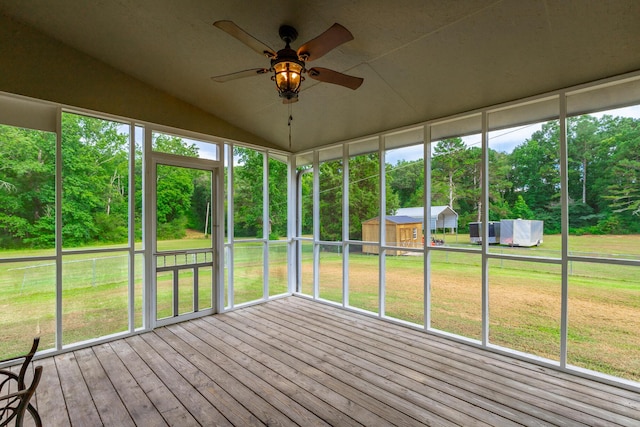 747 Vittetoe Rd, Chickamauga, GA 30707 - photo 18