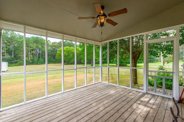 747 Vittetoe Rd, Chickamauga, GA 30707 - photo 19