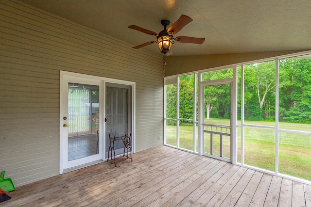 747 Vittetoe Rd, Chickamauga, GA 30707 - photo 20