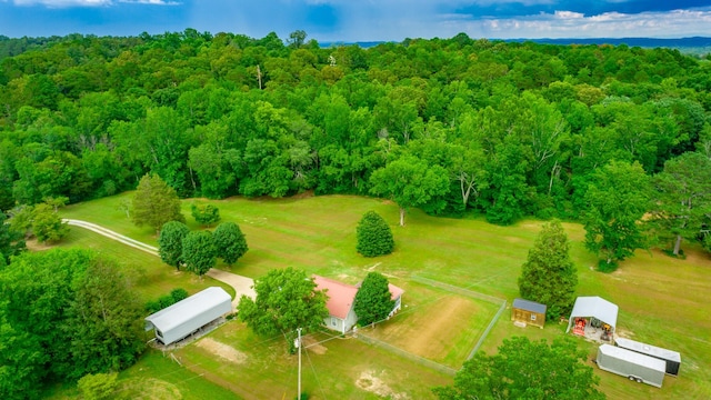 747 Vittetoe Rd, Chickamauga, GA 30707 - photo 40