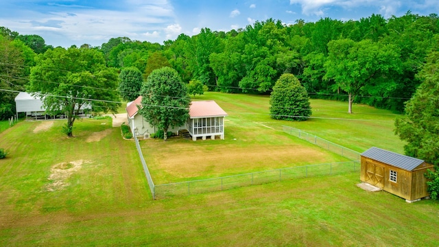 747 Vittetoe Rd, Chickamauga, GA 30707 - photo 42