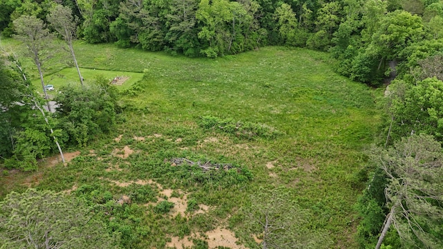0 Bates Pike, Cleveland, TN 37364