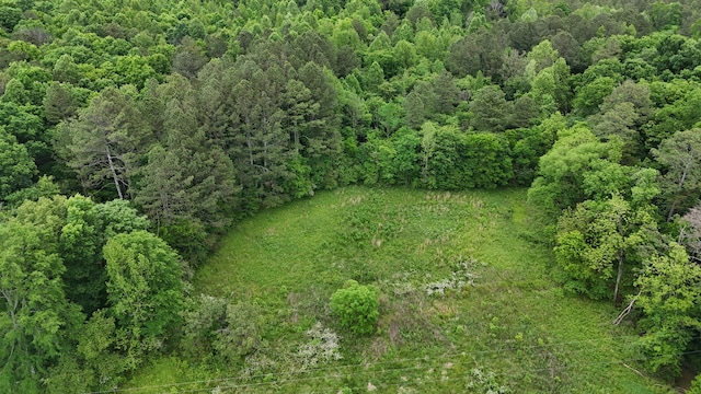 0 Bates Pike, Cleveland, TN 37364