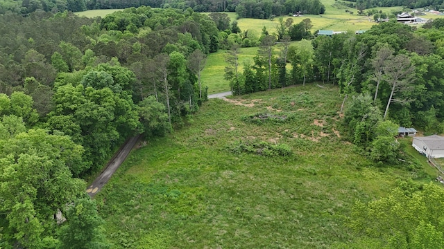 0 Bates Pike, Cleveland, TN 37364