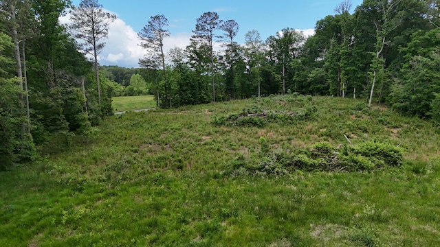 0 Bates Pike, Cleveland, TN 37364