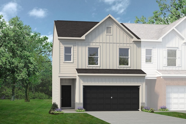11309 Cape Vw Unit 13, Soddy Daisy, TN 37379 - photo 1