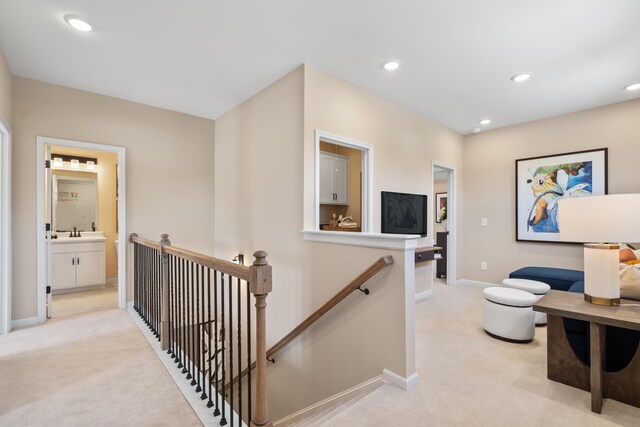 11309 Cape Vw Unit 13, Soddy Daisy, TN 37379 - photo 20