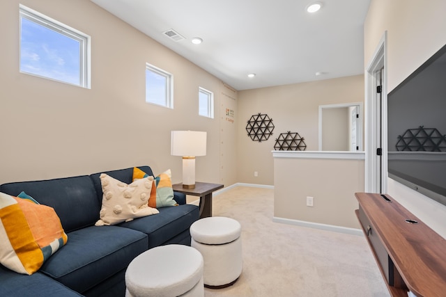 11309 Cape Vw Unit 13, Soddy Daisy, TN 37379 - photo 22
