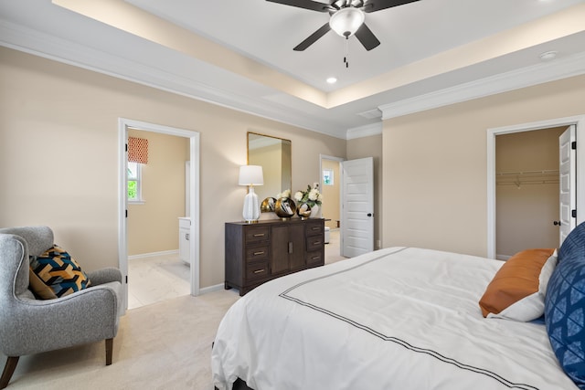 11309 Cape Vw Unit 13, Soddy Daisy, TN 37379 - photo 24