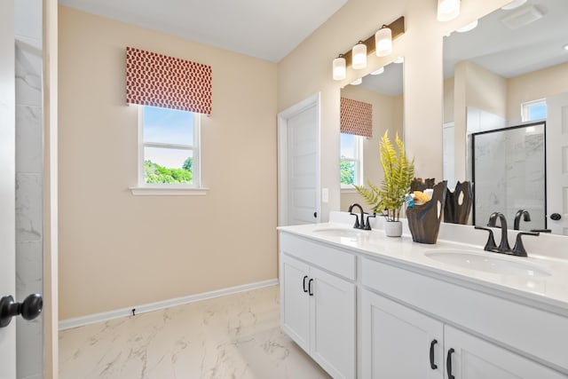 11309 Cape Vw Unit 13, Soddy Daisy, TN 37379 - photo 26