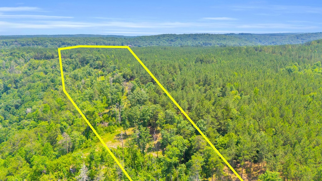 0 Worley Rd Lot 15, Soddy Daisy, TN 37379 - photo 1