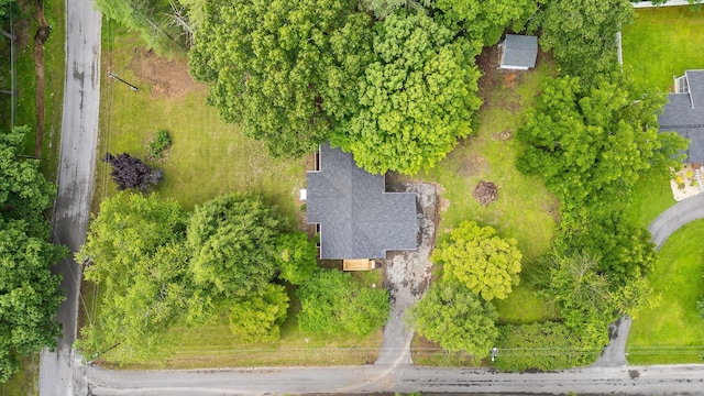 21 Chevy Way, Tracy City, TN 37387 - photo 36