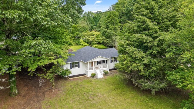 21 Chevy Way, Tracy City, TN 37387 - photo 45