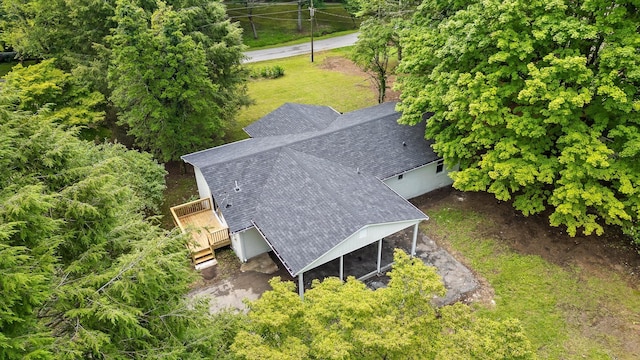 21 Chevy Way, Tracy City, TN 37387 - photo 47