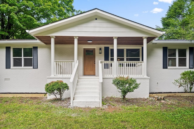 21 Chevy Way, Tracy City, TN 37387 - photo 4