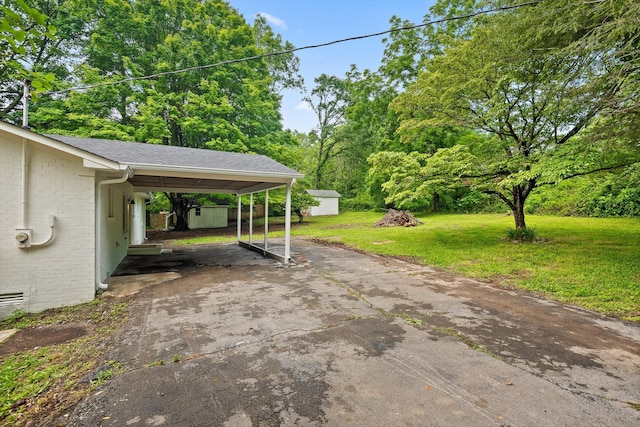21 Chevy Way, Tracy City, TN 37387 - photo 5
