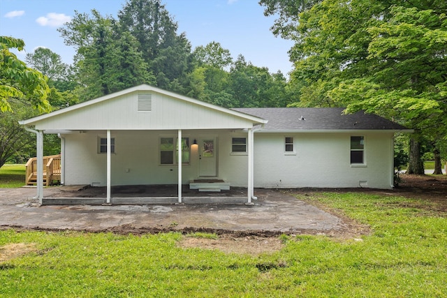 21 Chevy Way, Tracy City, TN 37387 - photo 6