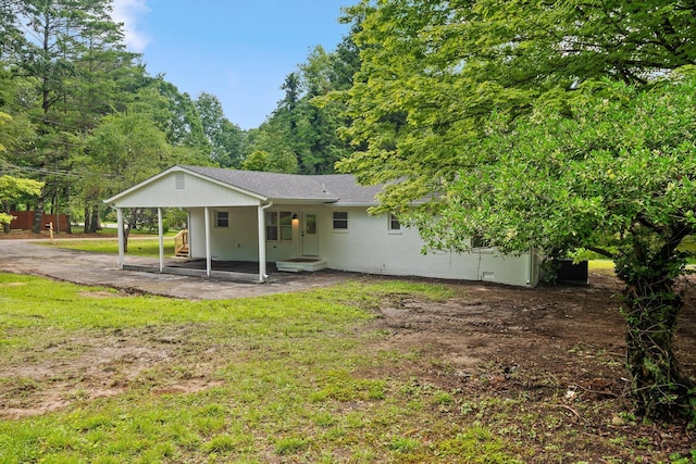 21 Chevy Way, Tracy City, TN 37387 - photo 7