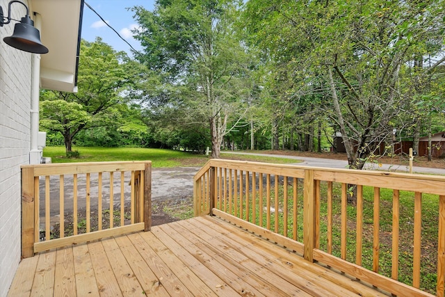 21 Chevy Way, Tracy City, TN 37387 - photo 8