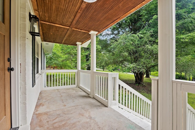 21 Chevy Way, Tracy City, TN 37387 - photo 9
