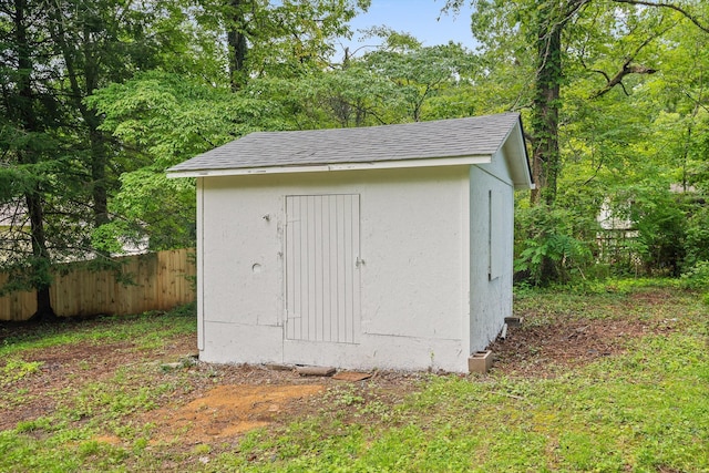21 Chevy Way, Tracy City, TN 37387 - photo 35