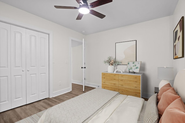 21 Chevy Way, Tracy City, TN 37387 - photo 30