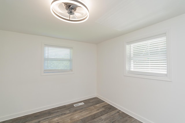5121 Rotary Dr, Chattanooga, TN 37416 - photo 10