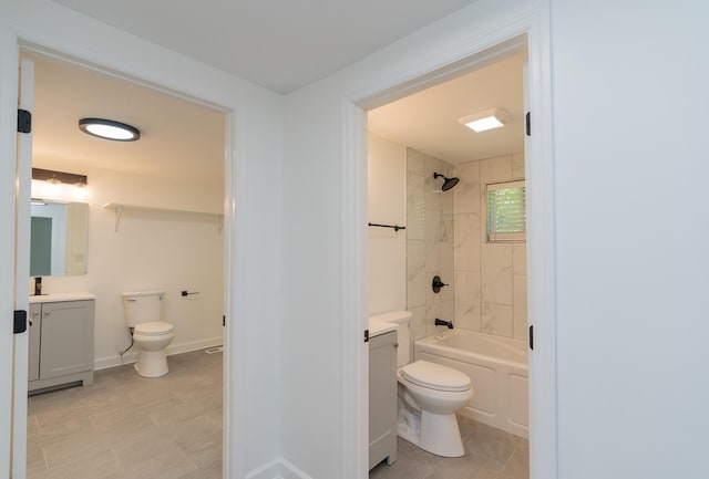 5121 Rotary Dr, Chattanooga, TN 37416 - photo 19