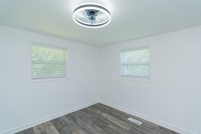 5121 Rotary Dr, Chattanooga, TN 37416 - photo 15