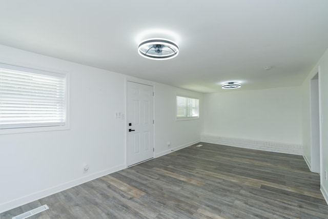 5121 Rotary Dr, Chattanooga, TN 37416 - photo 3