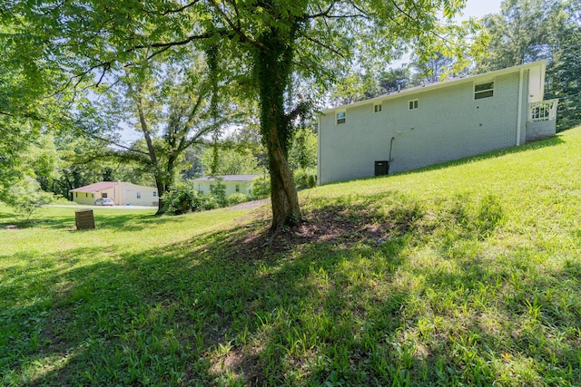 5121 Rotary Dr, Chattanooga, TN 37416 - photo 26