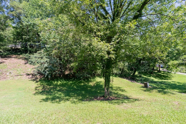 5121 Rotary Dr, Chattanooga, TN 37416 - photo 27