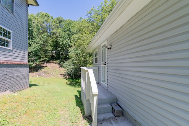 5121 Rotary Dr, Chattanooga, TN 37416 - photo 23