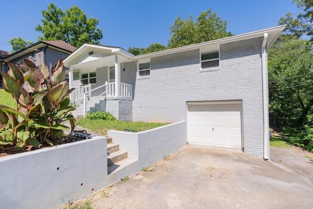 5121 Rotary Dr, Chattanooga, TN 37416 - photo 28