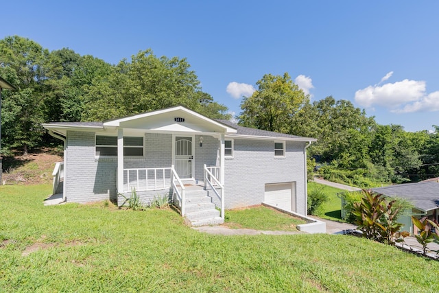5121 Rotary Dr, Chattanooga, TN 37416 - photo 1