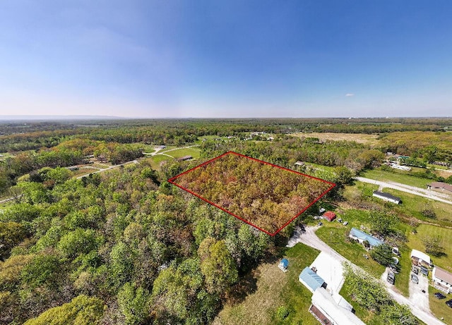 12 Newt Vanattia Rd, Hillsboro, TN 37342